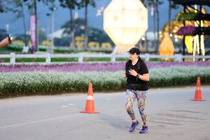 BIB: 
                            <button type="button" onclick="openModal(27846846)" class="btn btn-primary btn-sm float-right btn-popup" data-toggle="modal" data-target=".modal-high-quality">
                        <i class="fas fa-shopping-cart"></i> Add to Cart
                    </button>
                                            <button type="button" onclick="isThisMe(27846846, true)" class="btn btn-success btn-sm float-right btn-popup btn-isme hidden" data-toggle="tooltip" data-placement="bottom" title="นี่คือรูปของคุณใช่ไหม คลิกที่นี่เพื่อเอาเข้าอัลบั้ม">
                        <i class="fas fa-plus"></i> Add to album
                    </button>
                    <button type="button" onclick="isThisMe(27846846, false)" class="btn btn-warning btn-sm float-right btn-popup btn-isnotme hidden">
                        <i class="fas fa-ban"></i> Remove from album
                    </button>